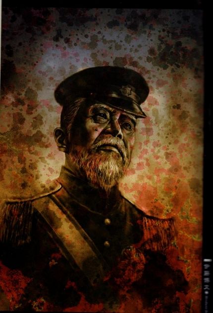 彩吧论坛双色球总汇