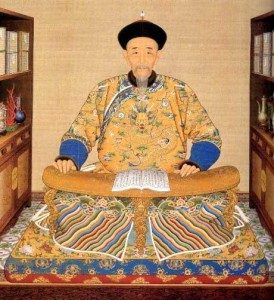 彩吧论坛彩友牌